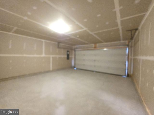 1105 ALBRITTON LN, Salisbury, MD 21801