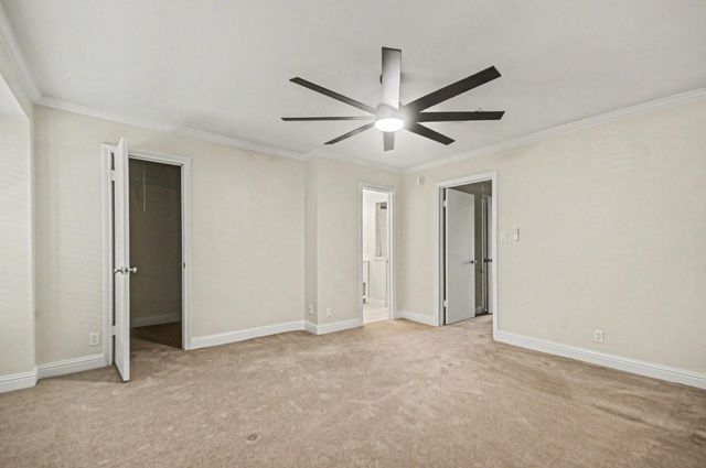 2125 Winrock Boulevard 38, Houston, TX 77057