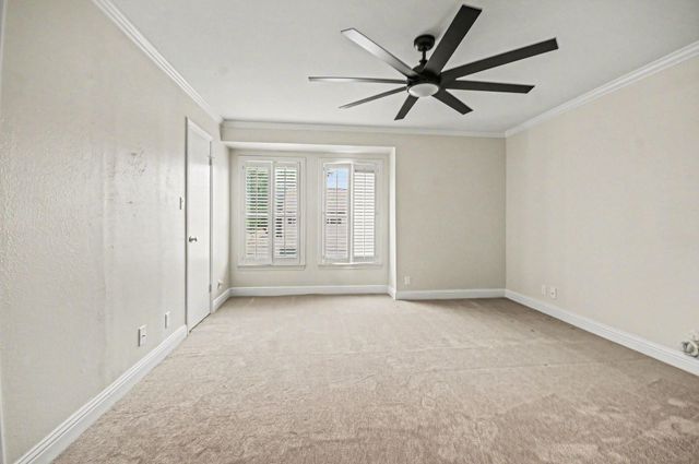 2125 Winrock Boulevard 38, Houston, TX 77057