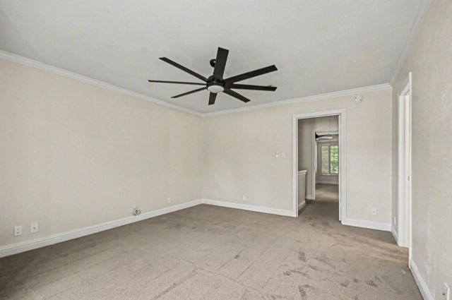 2125 Winrock Boulevard 38, Houston, TX 77057