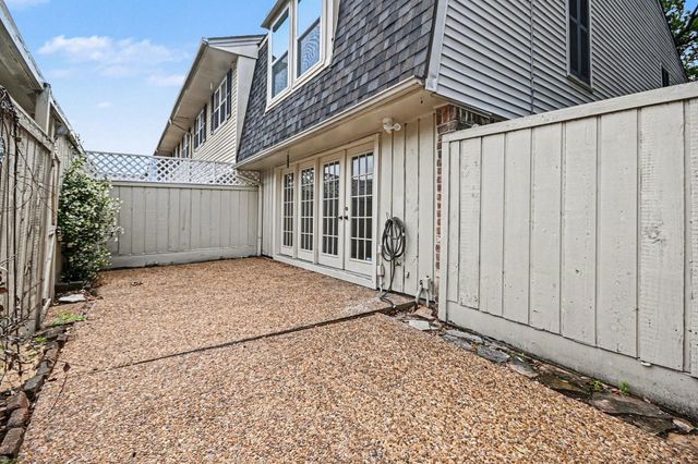 2125 Winrock Boulevard 38, Houston, TX 77057