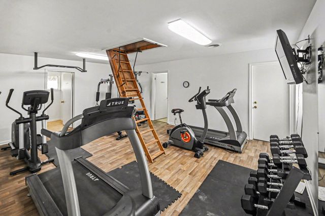 2125 Winrock Boulevard 38, Houston, TX 77057