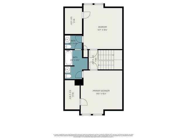 2125 Winrock Boulevard 38, Houston, TX 77057