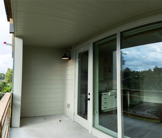 4704 Sunset TRL 1203, Austin, TX 78745