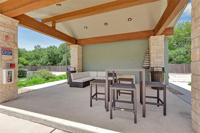 4704 Sunset TRL 1203, Austin, TX 78745