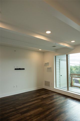 4704 Sunset TRL 1203, Austin, TX 78745