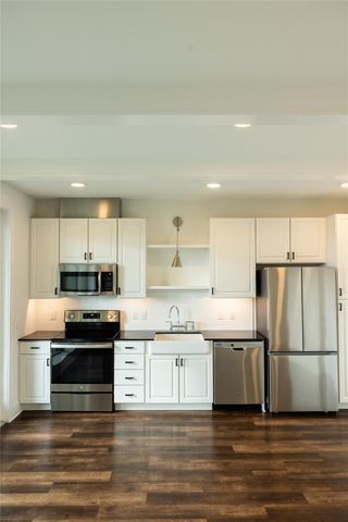 4704 Sunset TRL 1203, Austin, TX 78745