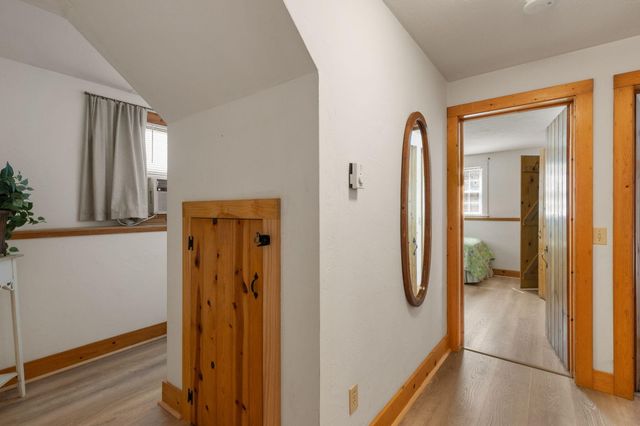 28 Crocker Drive UNIT 4, Hyannis, MA 02601