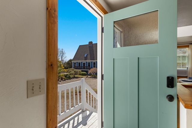 28 Crocker Drive UNIT 4, Hyannis, MA 02601