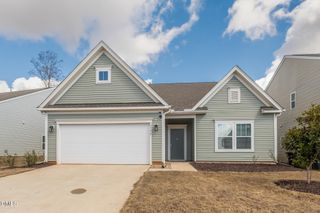 5556 Baverhof Drive, Greensboro, NC 27405