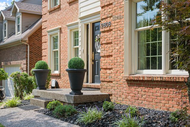 2608 Lyter Court, Lexington, KY 40513