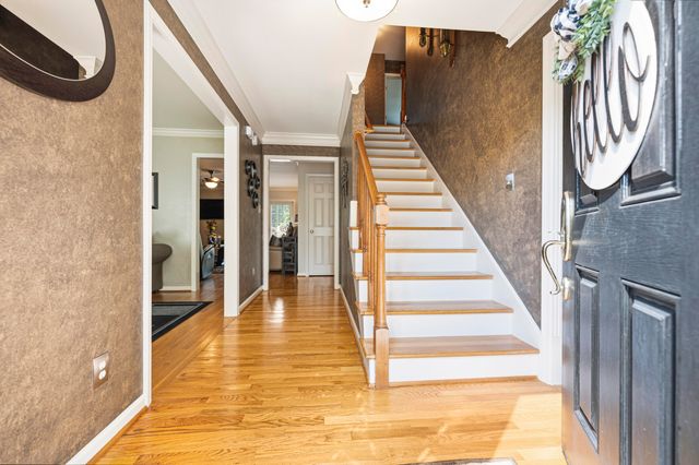 2608 Lyter Court, Lexington, KY 40513