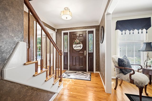 2608 Lyter Court, Lexington, KY 40513
