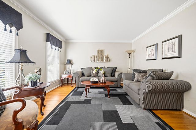 2608 Lyter Court, Lexington, KY 40513