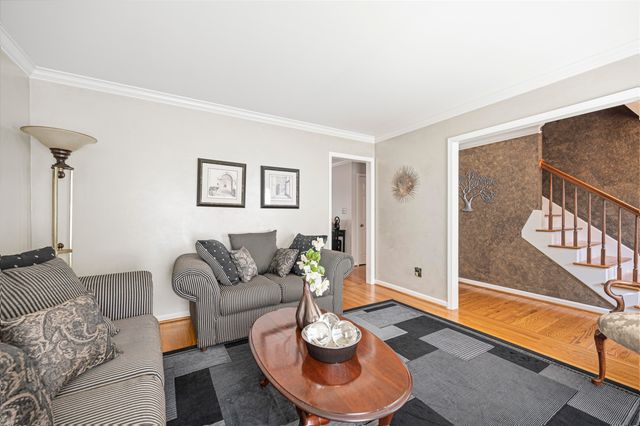 2608 Lyter Court, Lexington, KY 40513