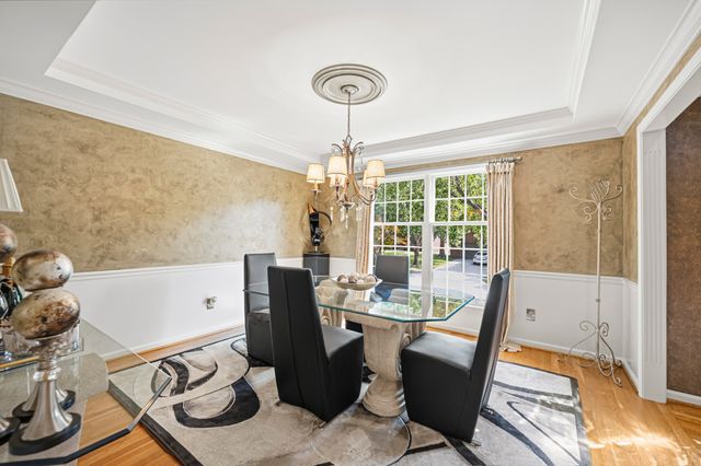 2608 Lyter Court, Lexington, KY 40513