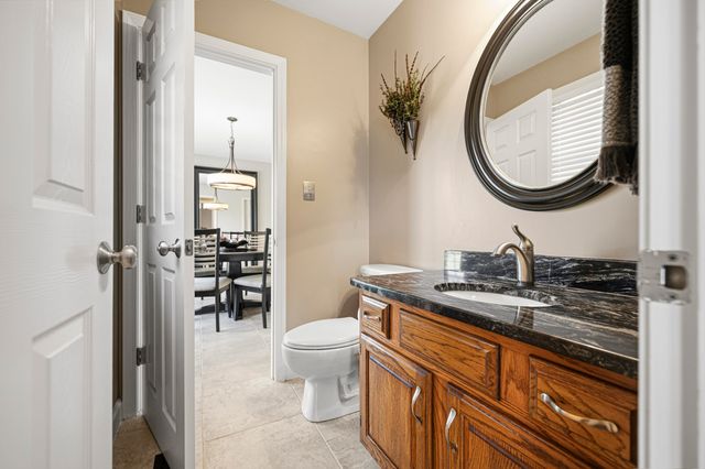 2608 Lyter Court, Lexington, KY 40513