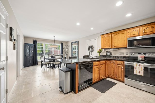 2608 Lyter Court, Lexington, KY 40513