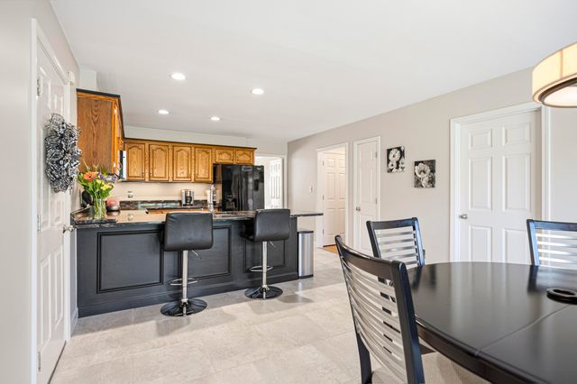 2608 Lyter Court, Lexington, KY 40513