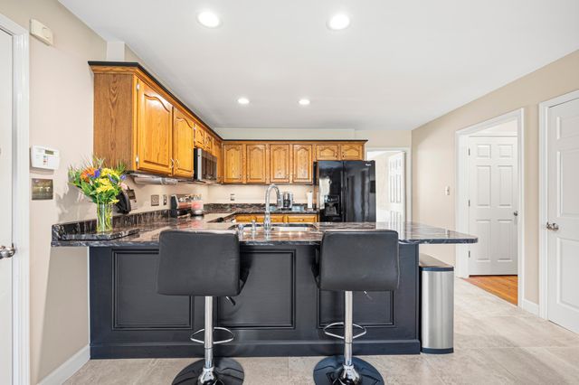 2608 Lyter Court, Lexington, KY 40513
