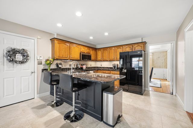 2608 Lyter Court, Lexington, KY 40513