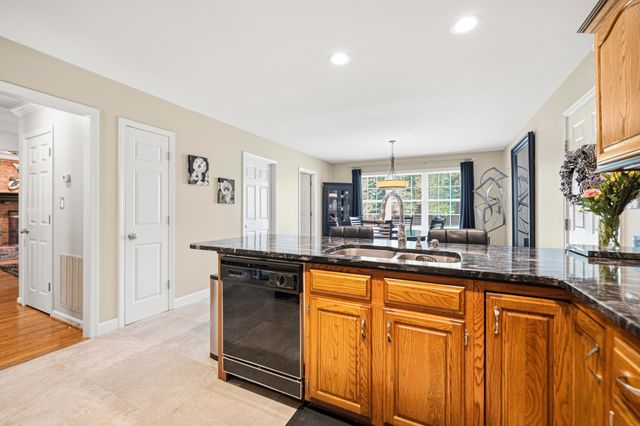 2608 Lyter Court, Lexington, KY 40513