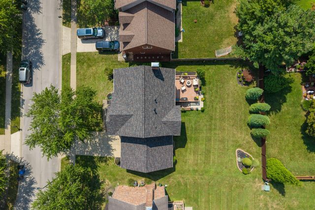 2608 Lyter Court, Lexington, KY 40513