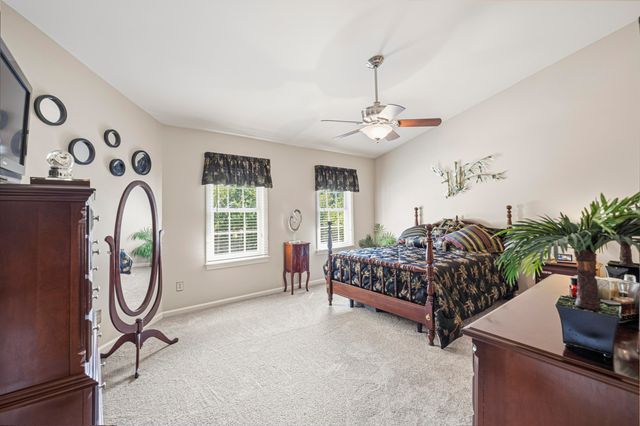 2608 Lyter Court, Lexington, KY 40513