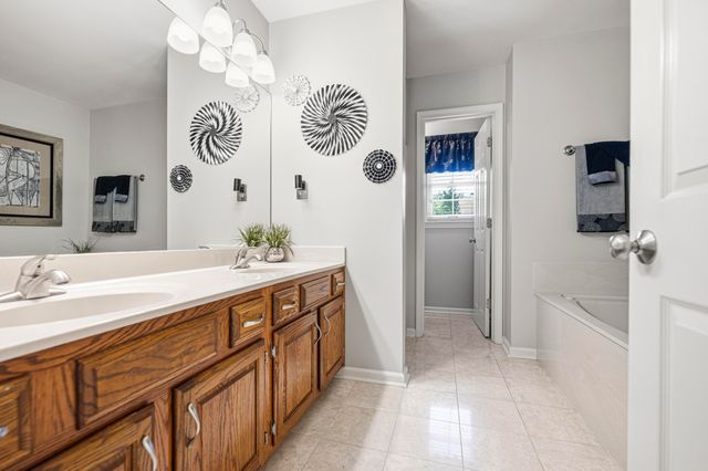2608 Lyter Court, Lexington, KY 40513
