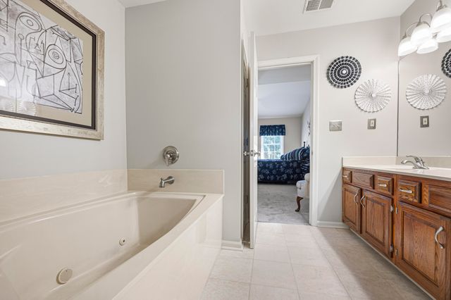 2608 Lyter Court, Lexington, KY 40513
