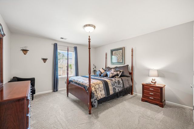 2608 Lyter Court, Lexington, KY 40513