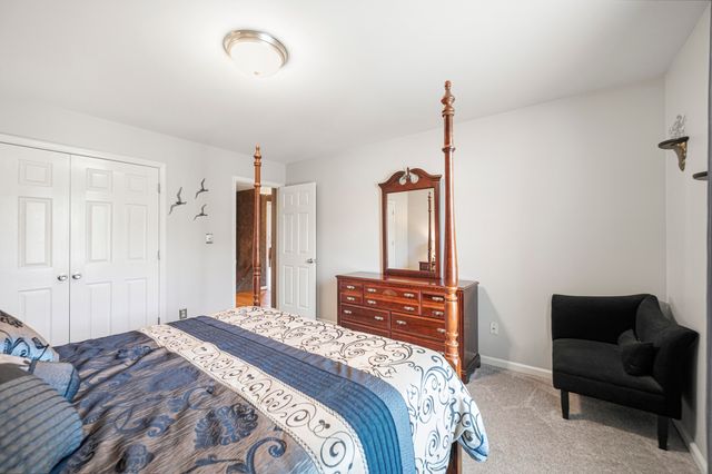 2608 Lyter Court, Lexington, KY 40513