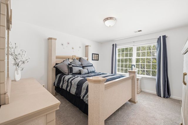 2608 Lyter Court, Lexington, KY 40513