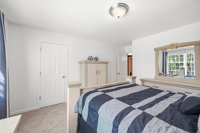 2608 Lyter Court, Lexington, KY 40513