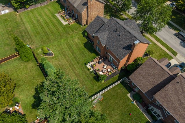 2608 Lyter Court, Lexington, KY 40513