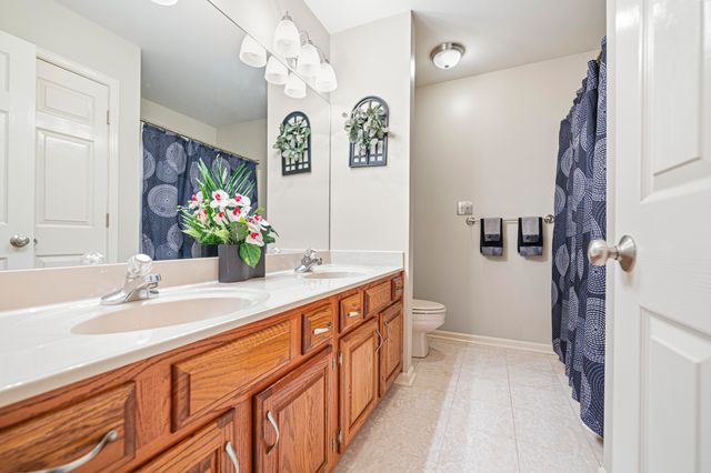 2608 Lyter Court, Lexington, KY 40513