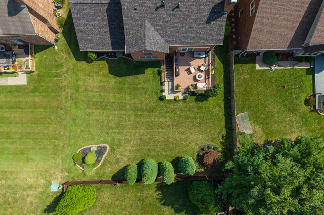 2608 Lyter Court, Lexington, KY 40513