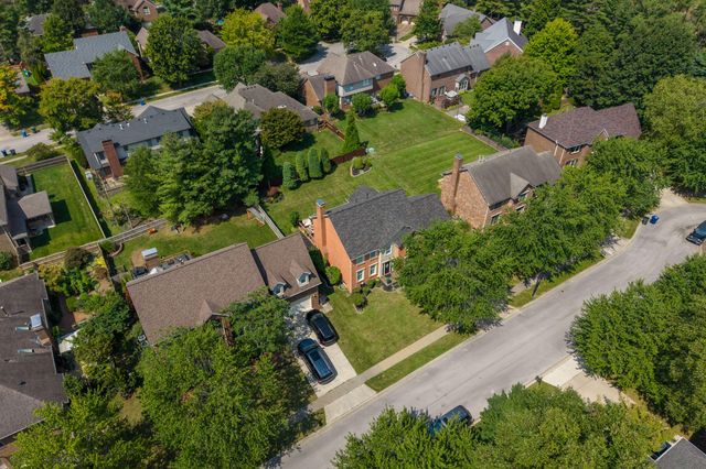 2608 Lyter Court, Lexington, KY 40513