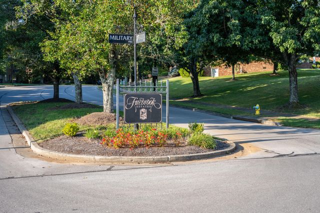 2608 Lyter Court, Lexington, KY 40513