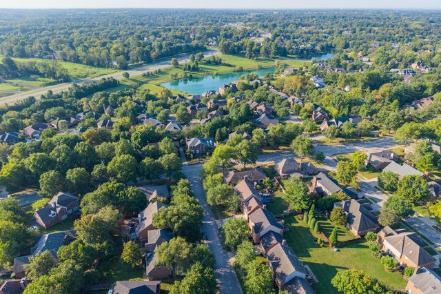 2608 Lyter Court, Lexington, KY 40513
