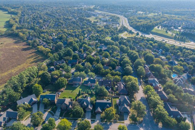2608 Lyter Court, Lexington, KY 40513