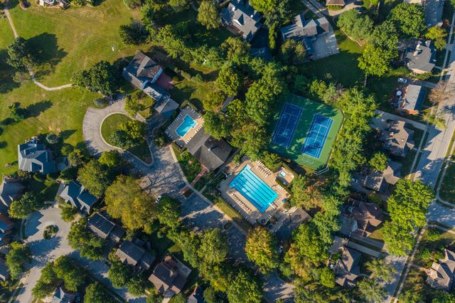 2608 Lyter Court, Lexington, KY 40513
