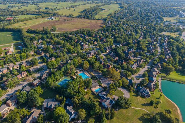 2608 Lyter Court, Lexington, KY 40513