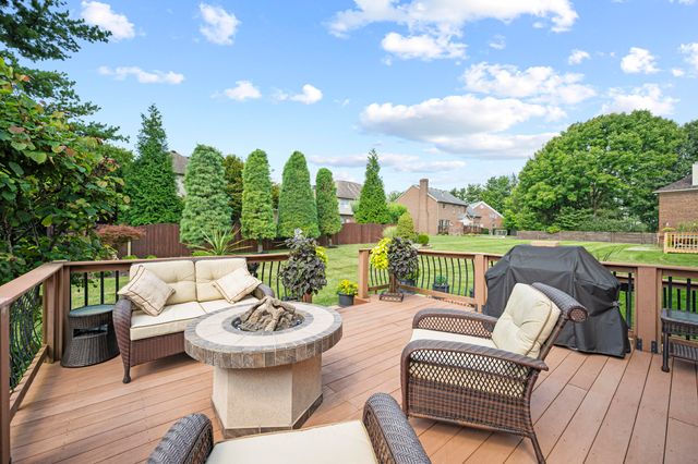 2608 Lyter Court, Lexington, KY 40513