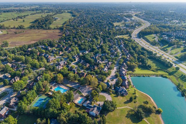 2608 Lyter Court, Lexington, KY 40513