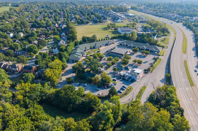 2608 Lyter Court, Lexington, KY 40513