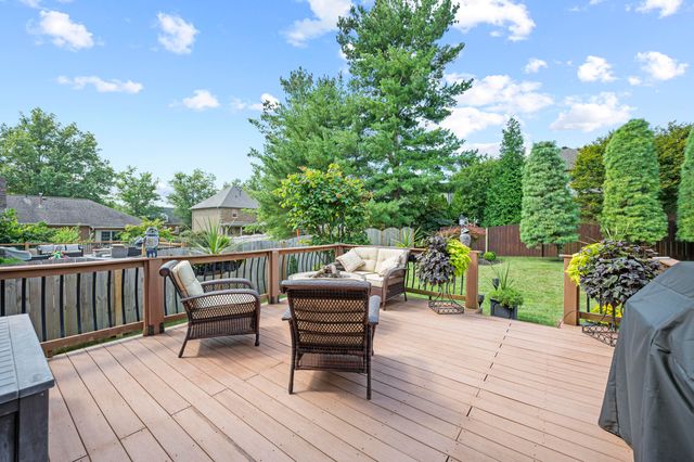 2608 Lyter Court, Lexington, KY 40513