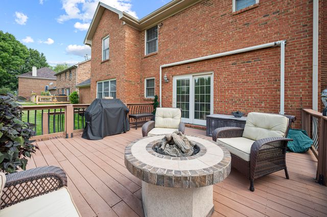 2608 Lyter Court, Lexington, KY 40513