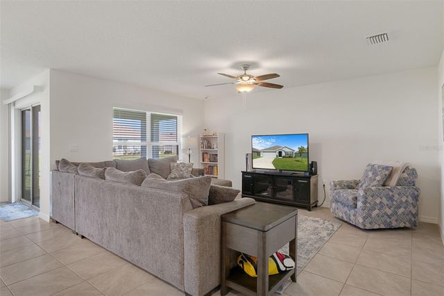 477 W FAIRWAYS VIEW DRIVE, Beverly Hills, FL 34465
