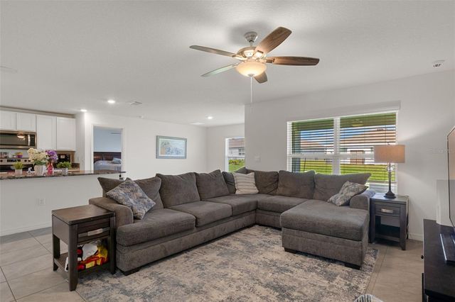 477 W FAIRWAYS VIEW DRIVE, Beverly Hills, FL 34465